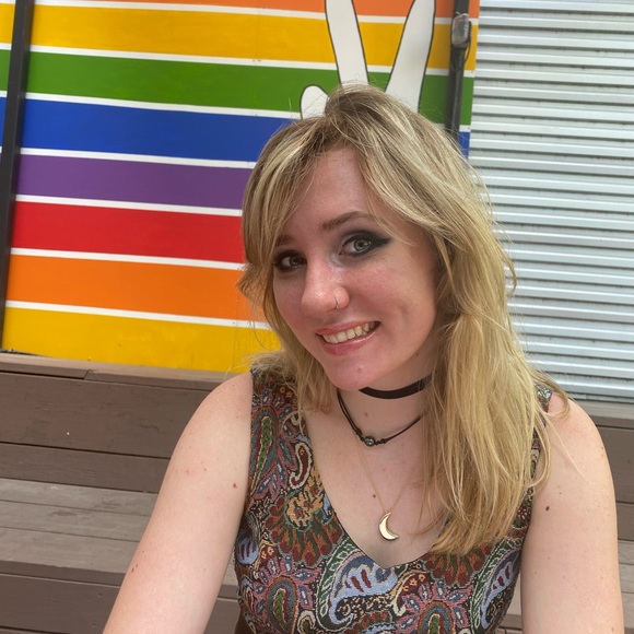 Meet your Posher, Kara Mia - Picture 8 of 10